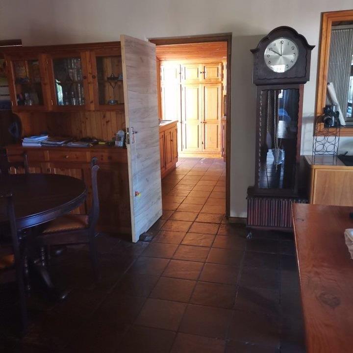 3 Bedroom Property for Sale in Klein Dassenberg Western Cape